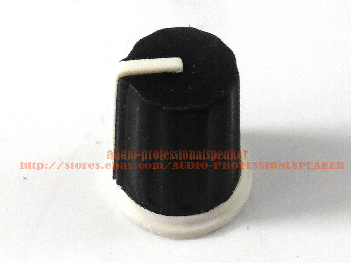 15PCS /LOT Knob Cap for Pioneer DJ MIXER DJM djm-2000 900 850 750 700 800