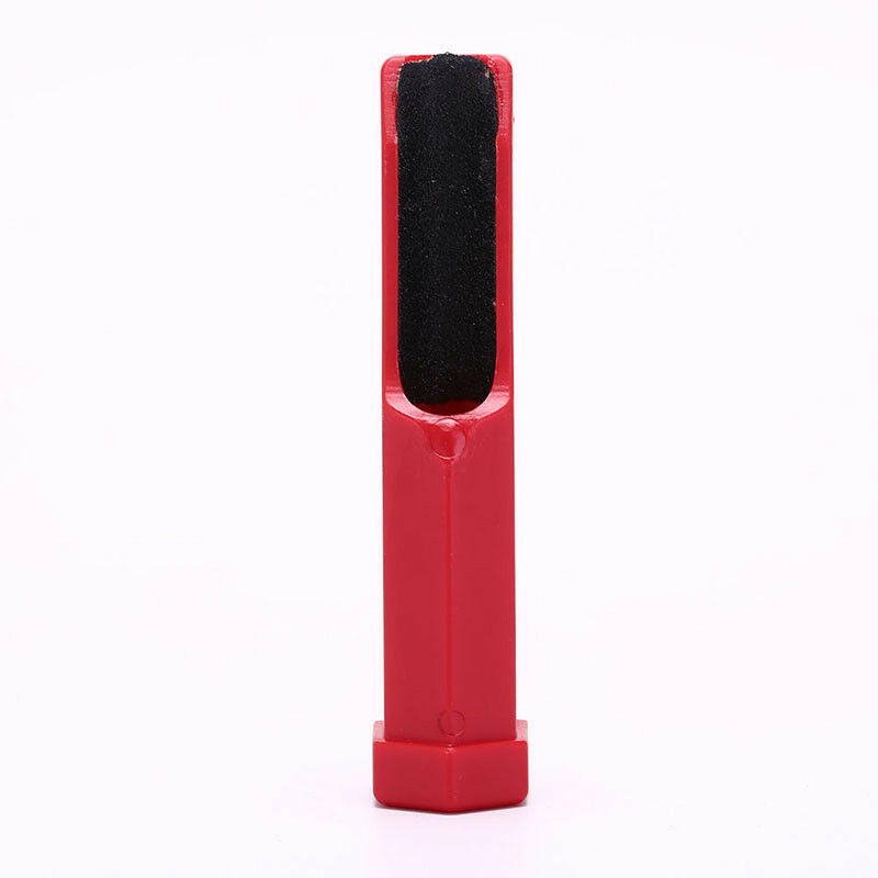1pc pool table billiard snooker cue tip shaper shapping corrector repair t.l8