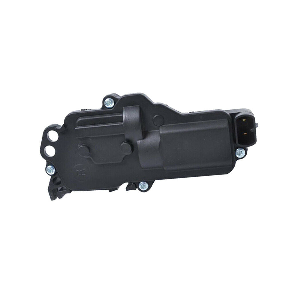 Right Power Door Lock Actuator for Ford Lincoln Mazda Mercury 3L3Z25218A42AA