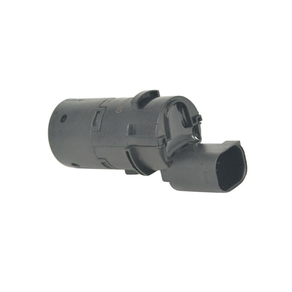 Radar Reversing Parking Sensor 9640968680 for Peugeot 807 Citroen C8 Fiat