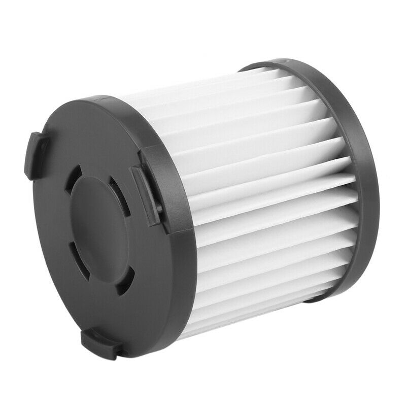 7Pcs HEPA Filter for JIMMY JV51/53 Handheld Cordless Vacuum Cleaner HEPA FilteE1