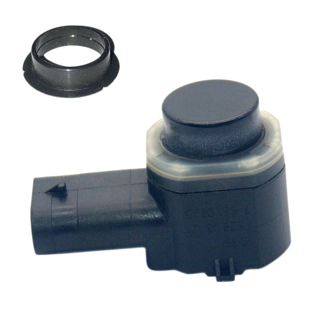 New Vehicle PDC # JDE28658 Parking Sensor Parking Assistance Control Financing
