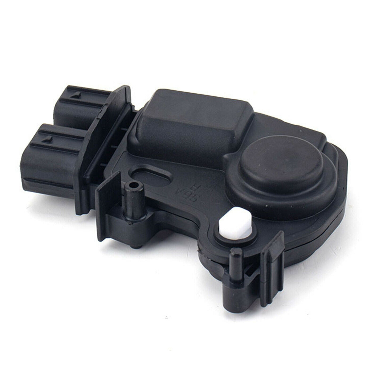 72155-S6A-J11 Replace Part Front Right Side Door Lock Actuator for