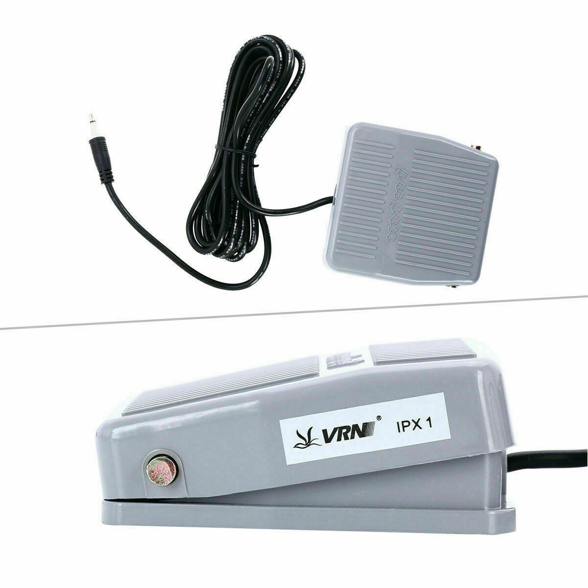 K08A VRN Dental ULTRASONIC SCALER Scaling Perio With LED Detachable Handpiece CA