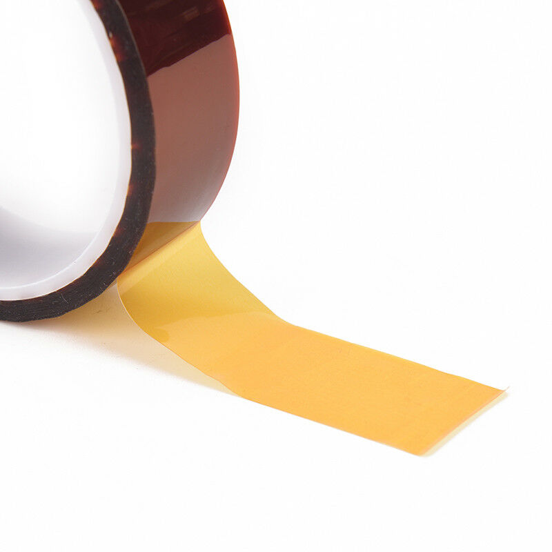 Bicycle Tubeless Rim Tape Width 25mm Length 30m For MountainBike Road Bicycle DD