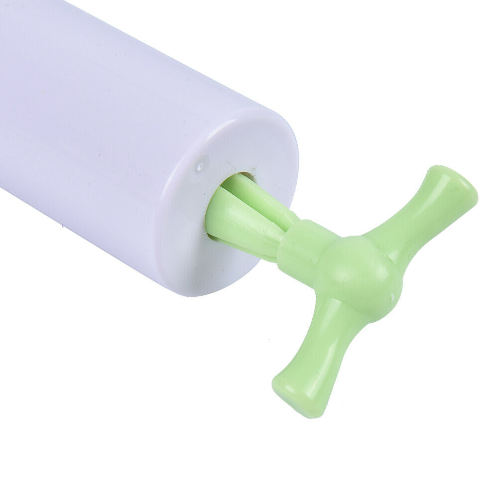 11PCS Vacuum Sealed Bags Food Saver Storage Plastic Grain Vacuum Wrap B a1J.DD