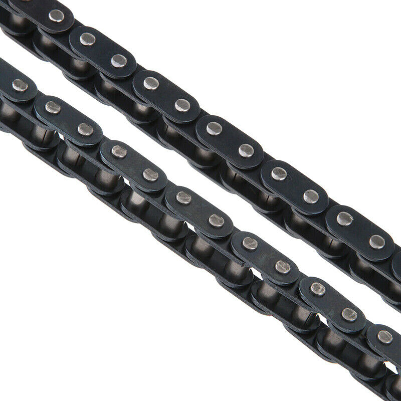 T8F 116L Chain For 47 49cc Mini Moto Dirt Pocket Bike Tt