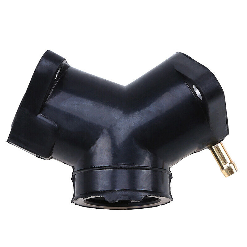 1xCarburetor Interface Glue Fit For Yamaha XV250 Virago Route 66 V-Star250