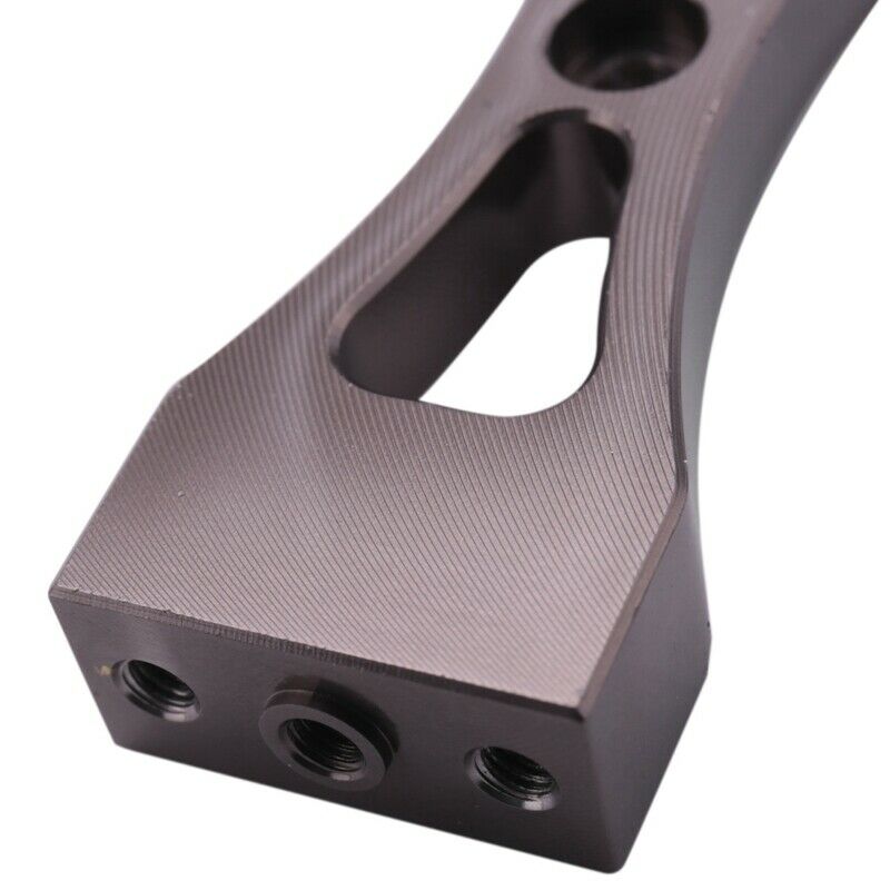 Metal Bracket for WPL B1 B14 B16 B24 C14 C24 B36 MN D90 D91 RC Car Upgrade MetA2