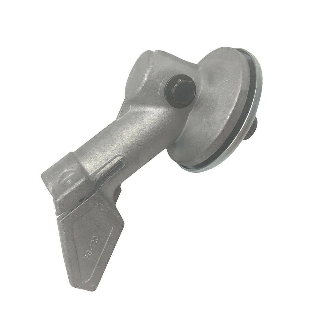 Replacement   Head for Stihl String Trimmer OEM 4137 640 0100