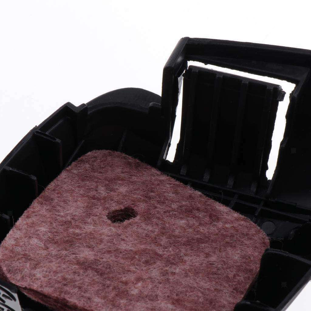 Luftfilter \u0026 Luftfilterdeckel Für  FS38 Hs45 FS55 FS45 FS46 KM55
