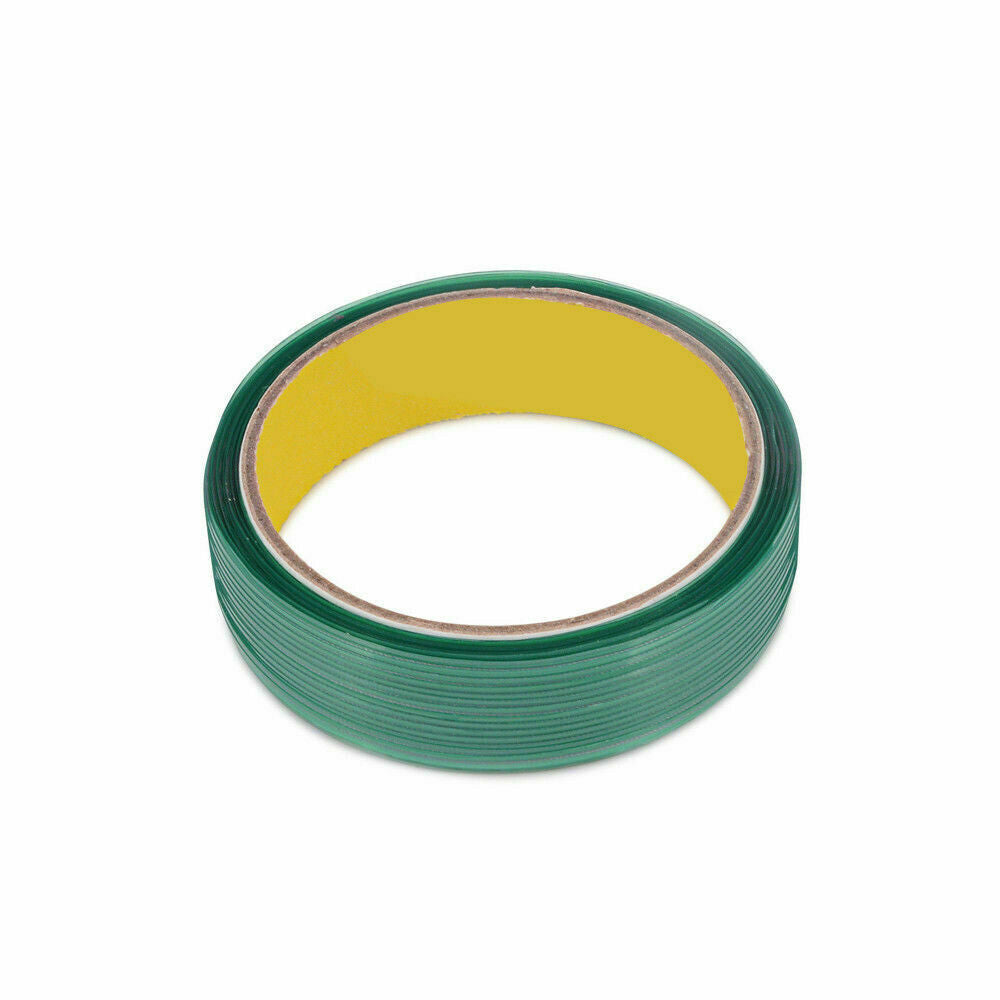 5m Knifeless Finish Vinyl Line Tape Pro Graphic Car Cutting Trim Wrap Tool AU