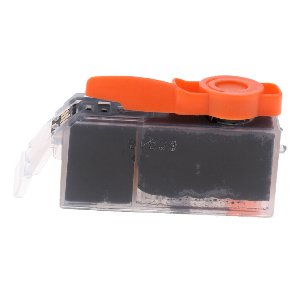 Ink Cartridges PGI-825 Replacement for Canon CANON PGI-825 CLI-826 MG5280