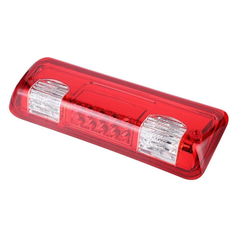 LED Third Brake Light Cargos Lamps 02HLA1215ASM Fits for Ford F150/Lobo/Exp new