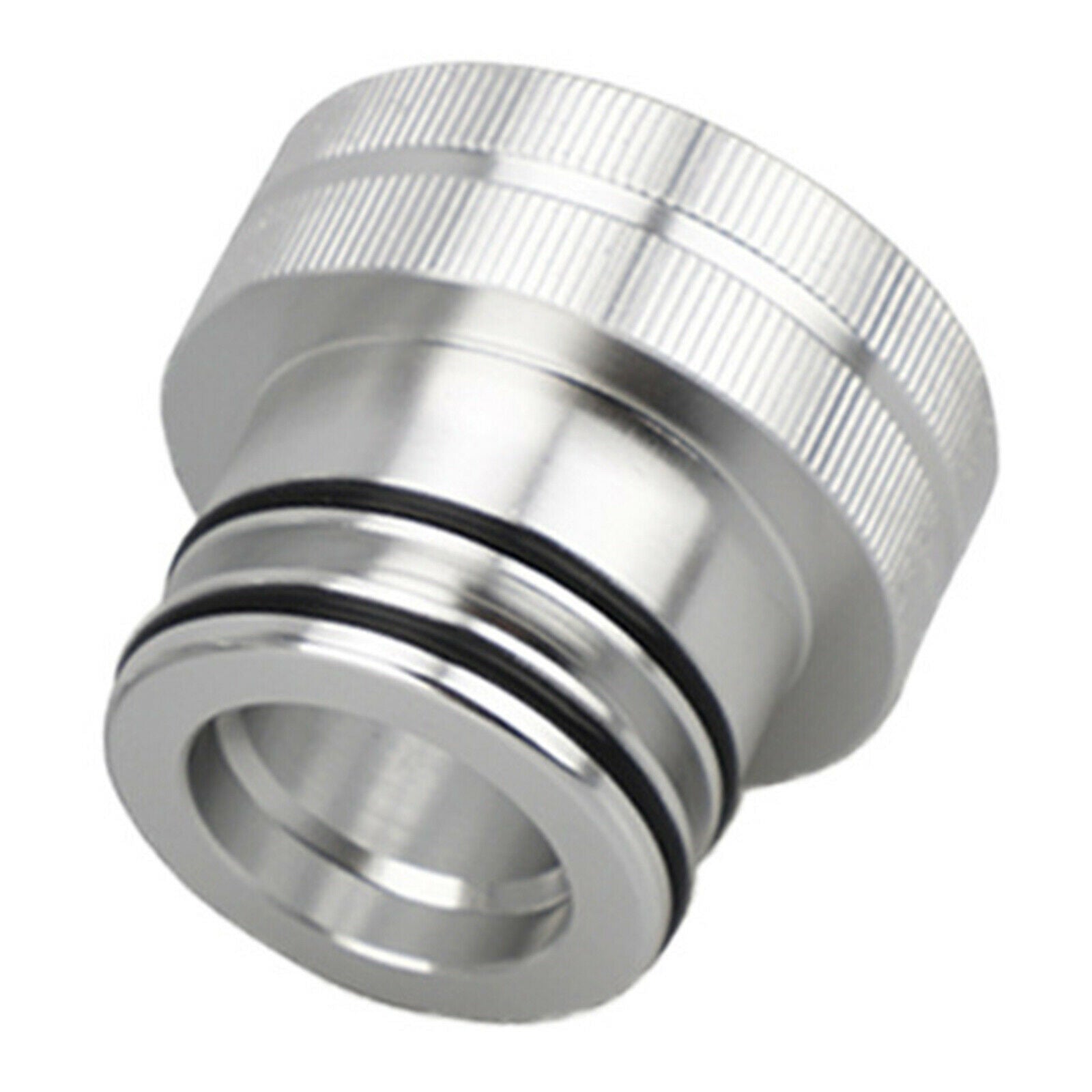 Front Rear Wheel Bearing Greaser Greasing Packing Tool Fit for Polaris 39mm