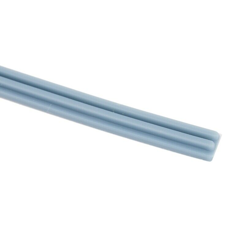 Electric Temperature Adjustable Solde Iron 907 40W T solder tip with free Hot L1