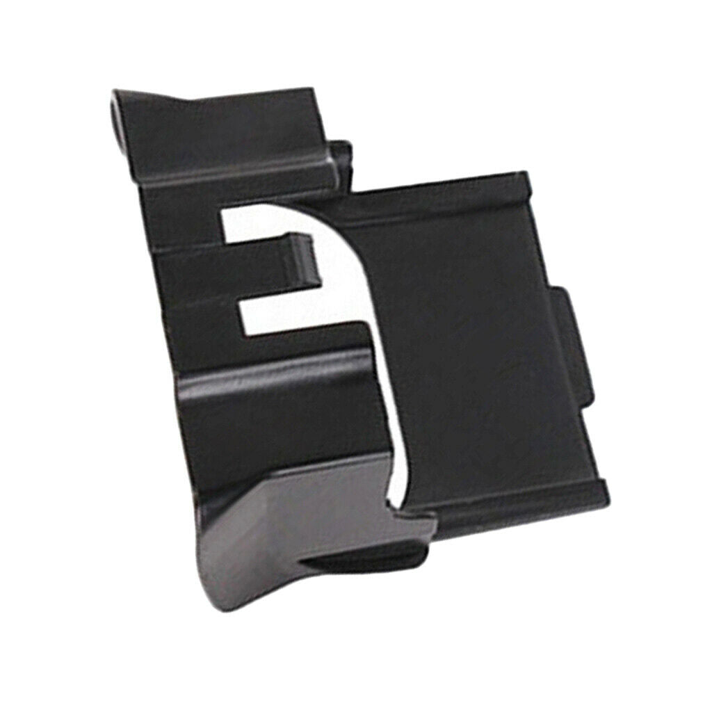 Lens Hood Protection Cover Sunshade Sun Shield Against Glare for MAVIC AIR