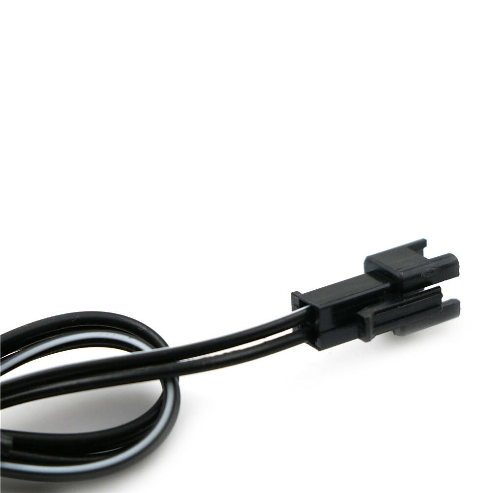 3.7V USB Charger Adapter Cable For Remote Control Car Helicopte.l8