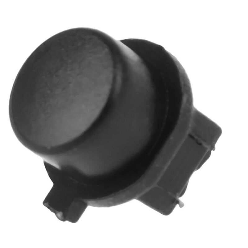 2pcs Console Lock Button Handle Clasp Button for Nintend Switch Joy-ConS YU XC