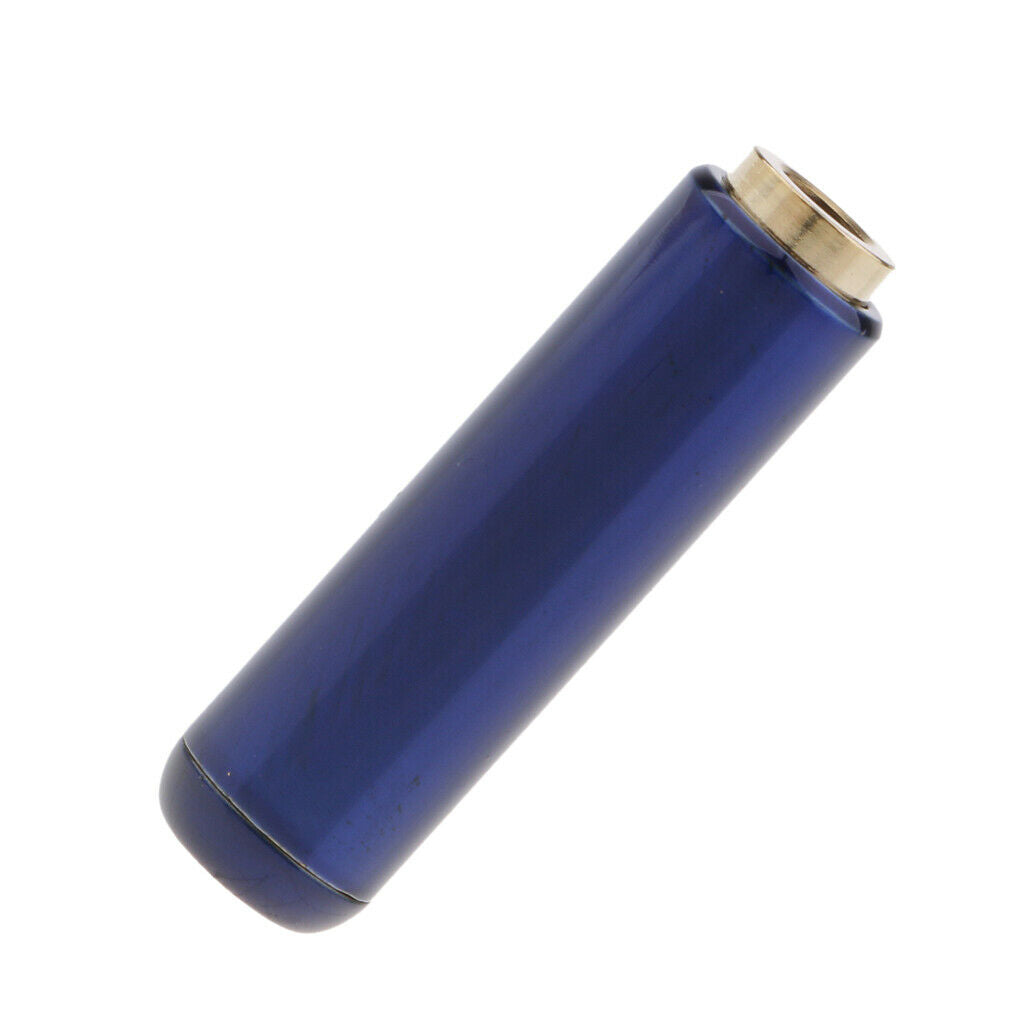 2x 3.5mm 1/8 "Male Adapters with Female Solder A / V Connector Portable Audio