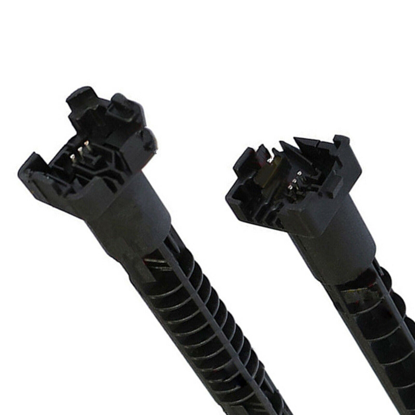 Transmission sensors Y3/9b4 and Y3/9b5 for Mercedes A150 A160 A170 A180