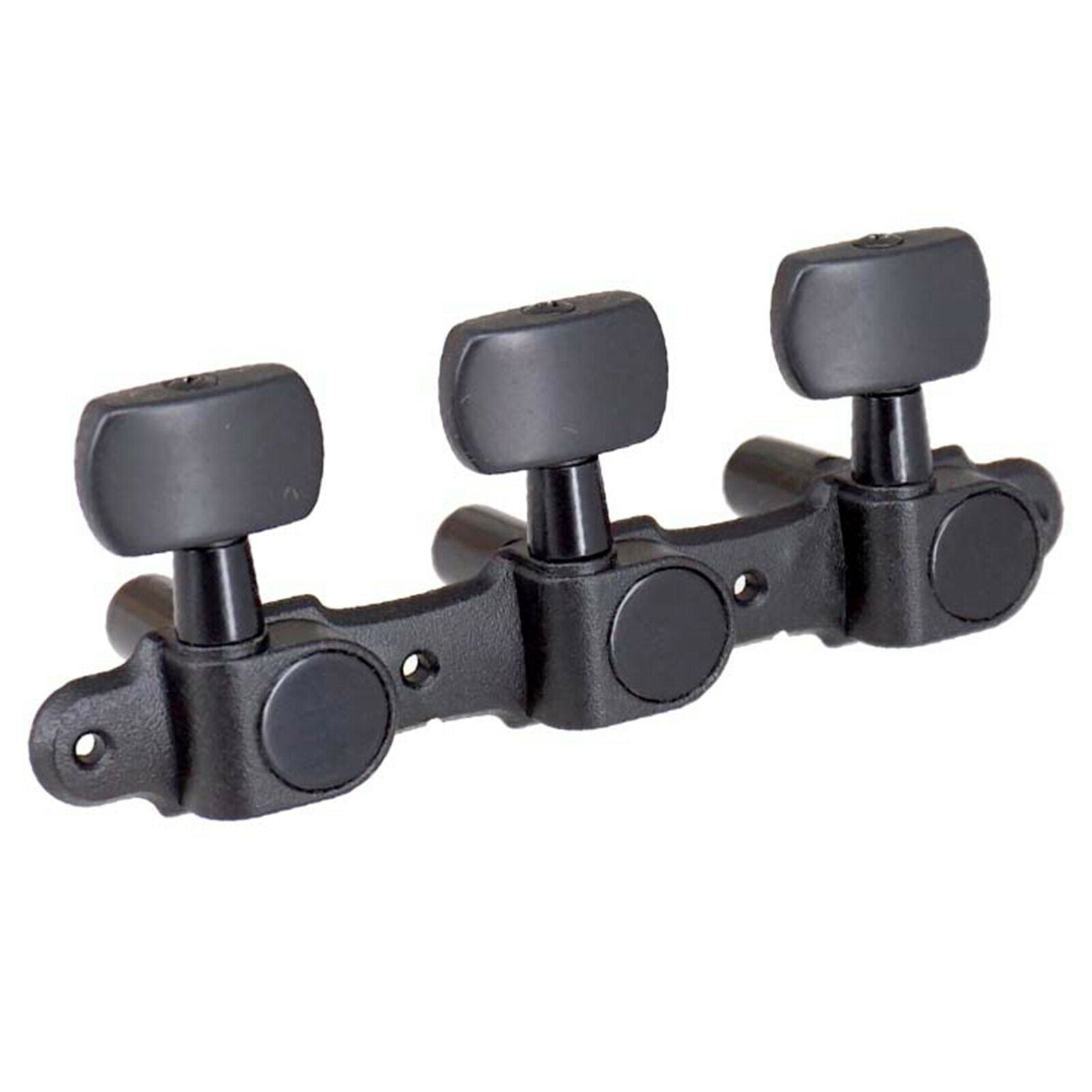Acoustic Guitar Tuners Pegs Heads Accs Black Acoustic Guitar Accessories