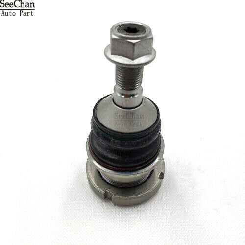 1 piece Rear Ball Joints Fit Mercedes W164 W251 X164 ML350 ML550 R320 R350 GL320