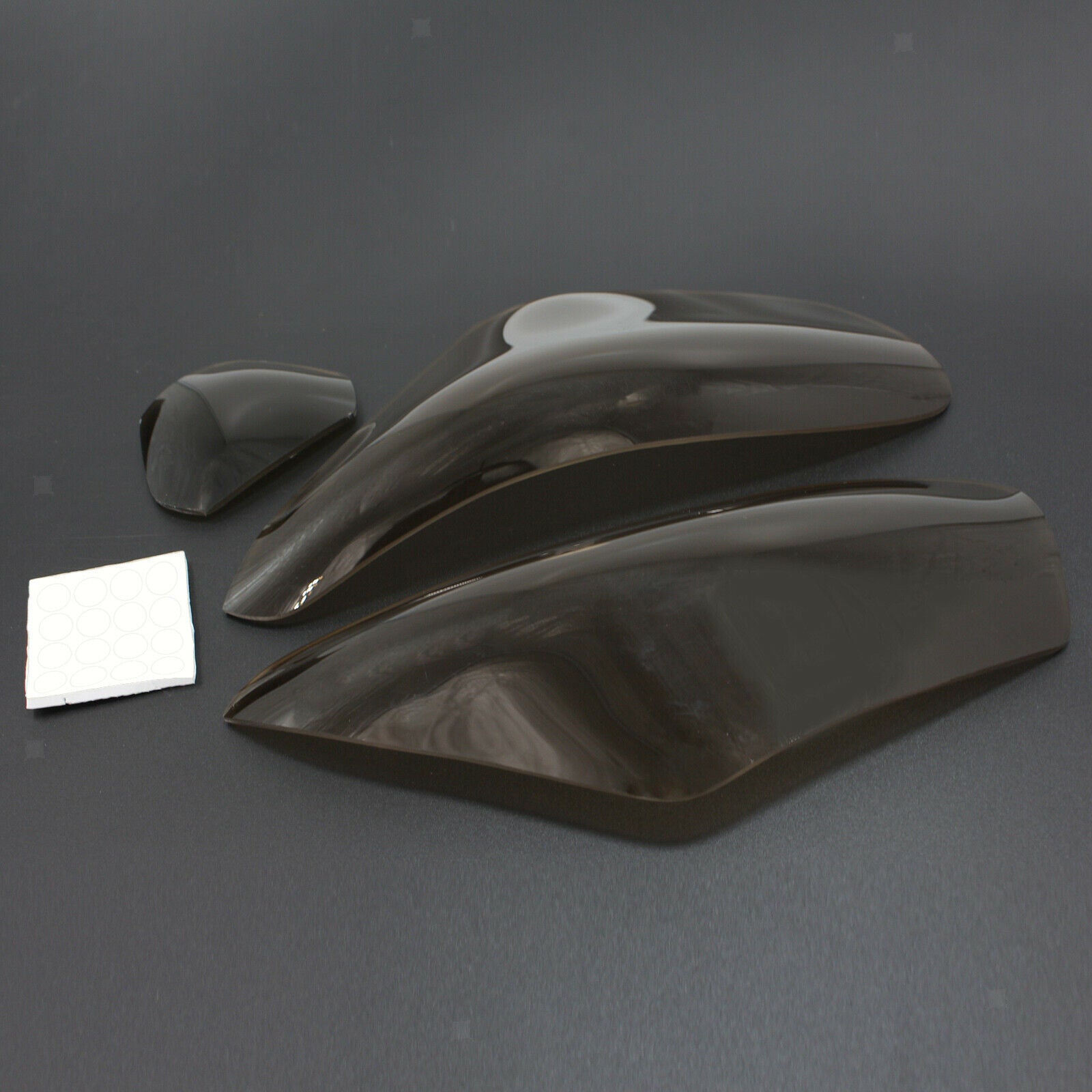 Headlight Protector Cover Screen Lens For Yamaha 2018 2017-2018 Sand colour