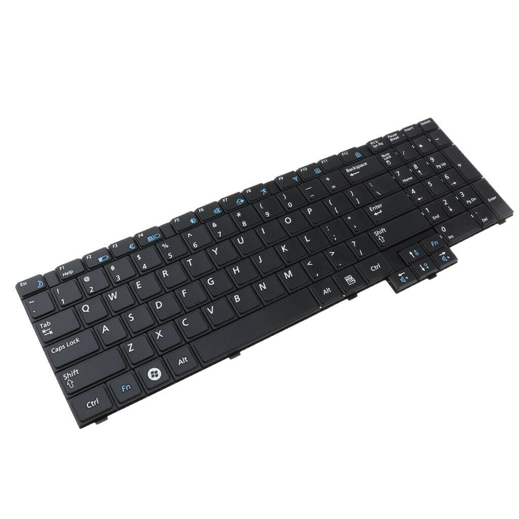US Keyboard with NumpadEnter for   R530 R523 RV510 508 P580 R538 Series