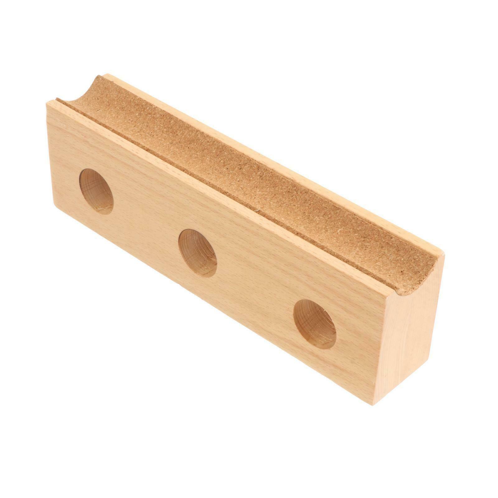 Electric Guitar Neck Rest Holder Tools for Bass Setup Parts Accessories