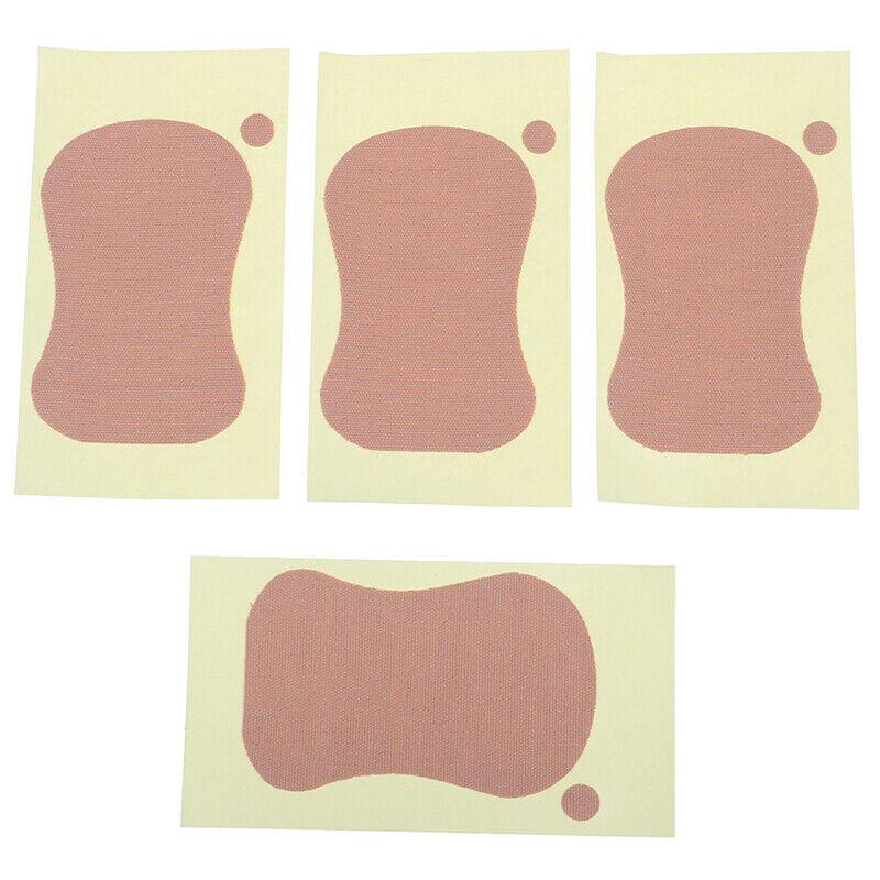 Underarm Sweat  Pad Armpit Antiperspirant Deodorant Sweat-absorbent Stick.l8