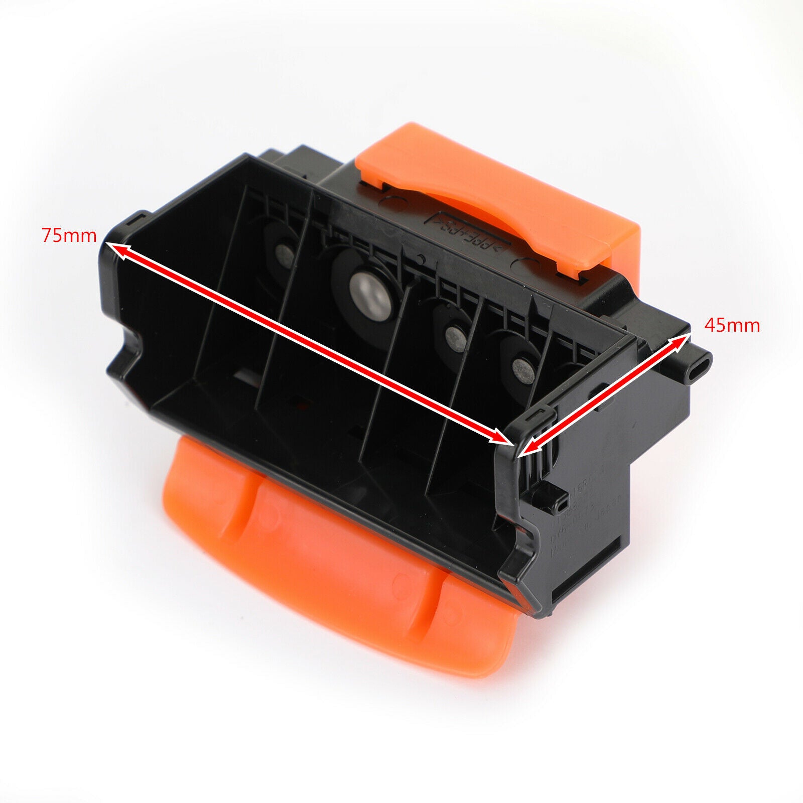 Print head QY6-0073 For IP3600 iP3680 MP560 MP540 MP620 MX860 MX870 MG5140  CA