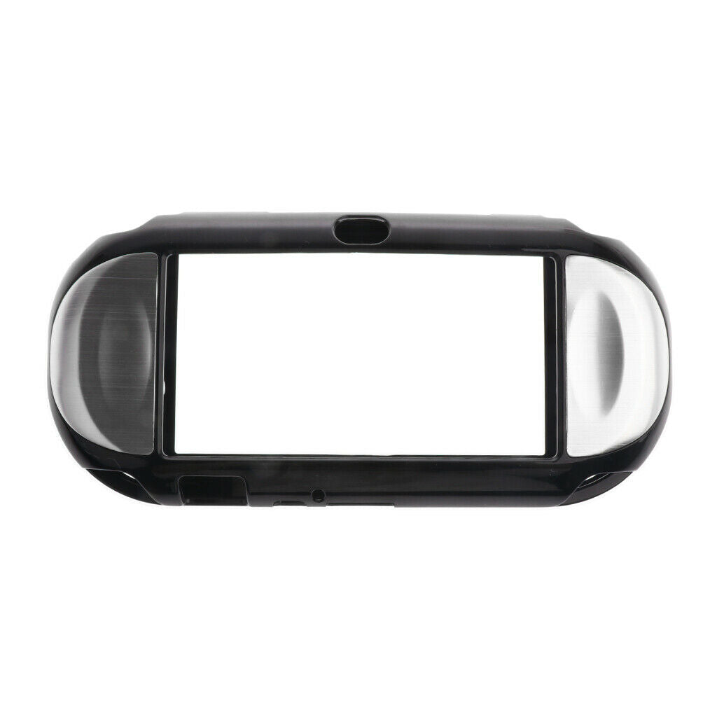 2pack Protector Case Wrap Cover for    Ps  Psv1000 Console