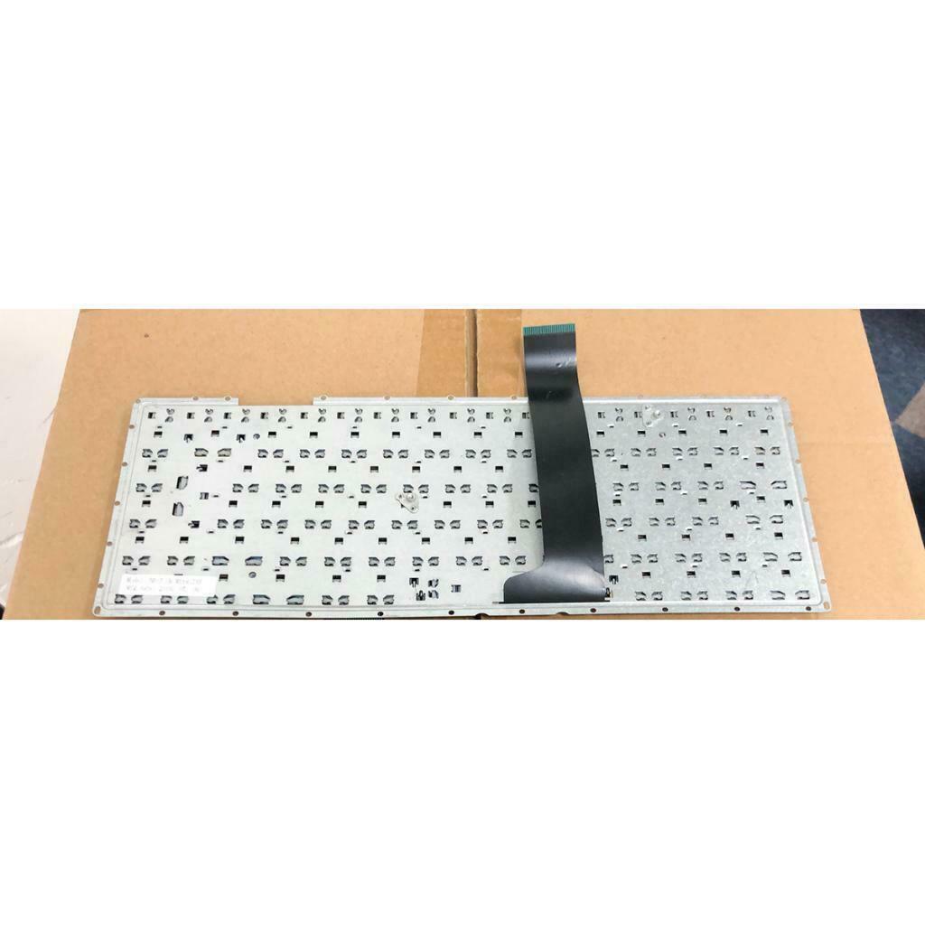 New Notebook Keyboard FR for ASUS X401 X401A MP-11L96GB-9202W series Black