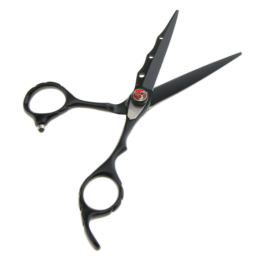6.7" Professional Hairdressing Scissors Barber Hair Cutting Thinning Shear A