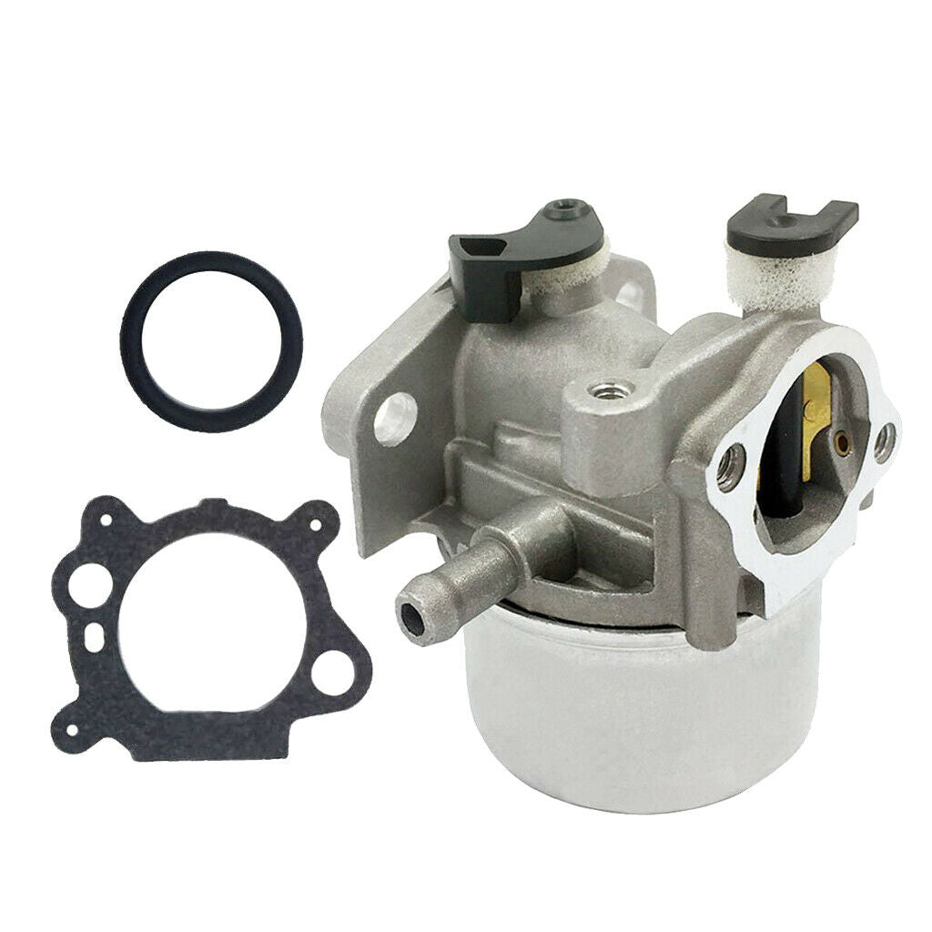 Carburetor Carb Gasket For For  790845 799871 799866 796707