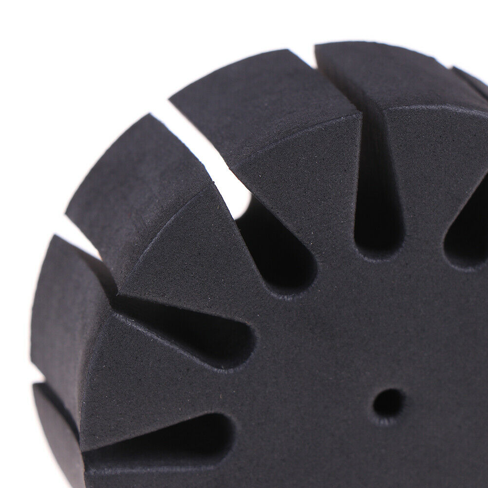 Archery Arrow Holder EVA Foam Round Rack 12 Arrows Separator Quiver Prote.l8