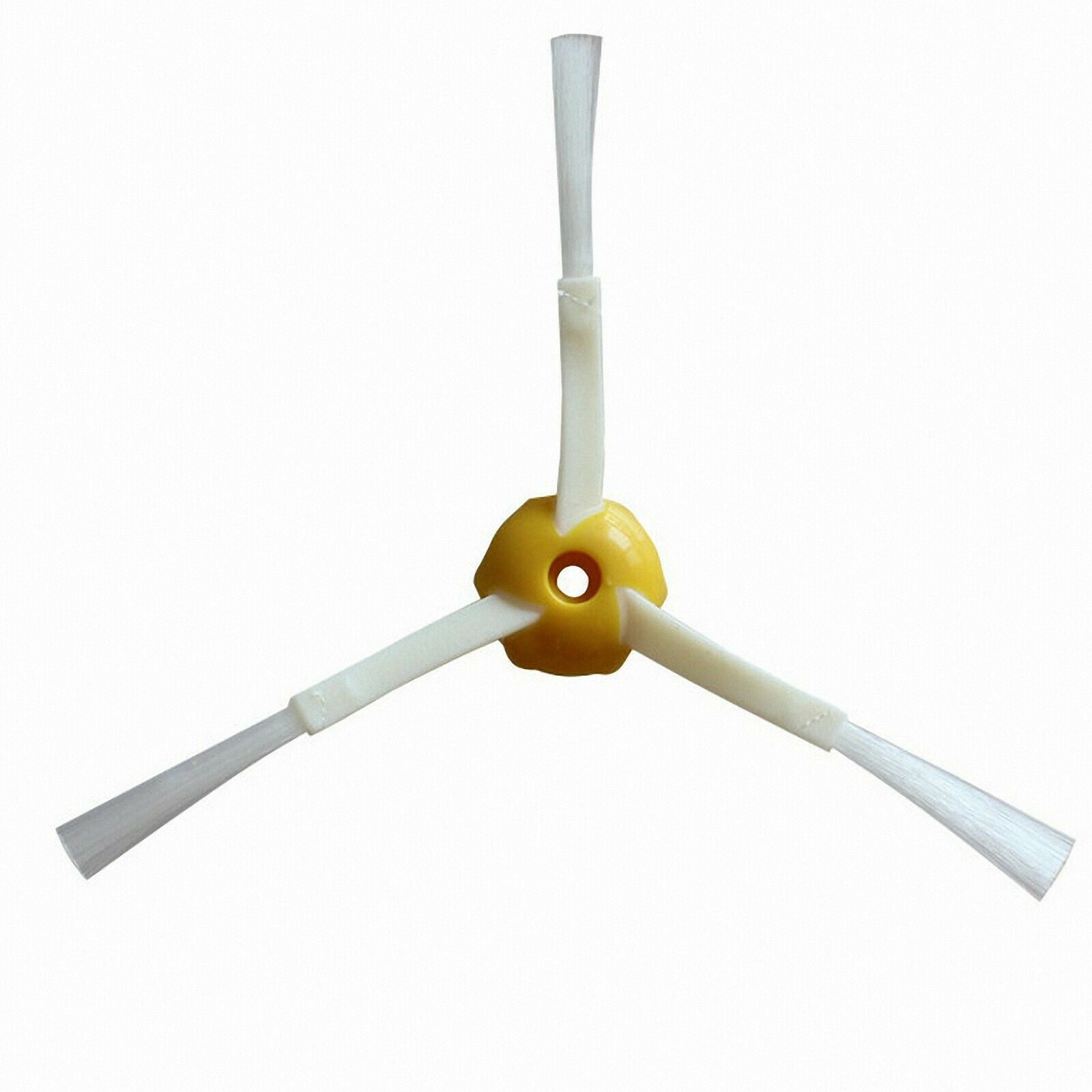Brush Aerovac Filter 3 arm for iRobot Roomba 600 650 685 R675 690 670 671 677