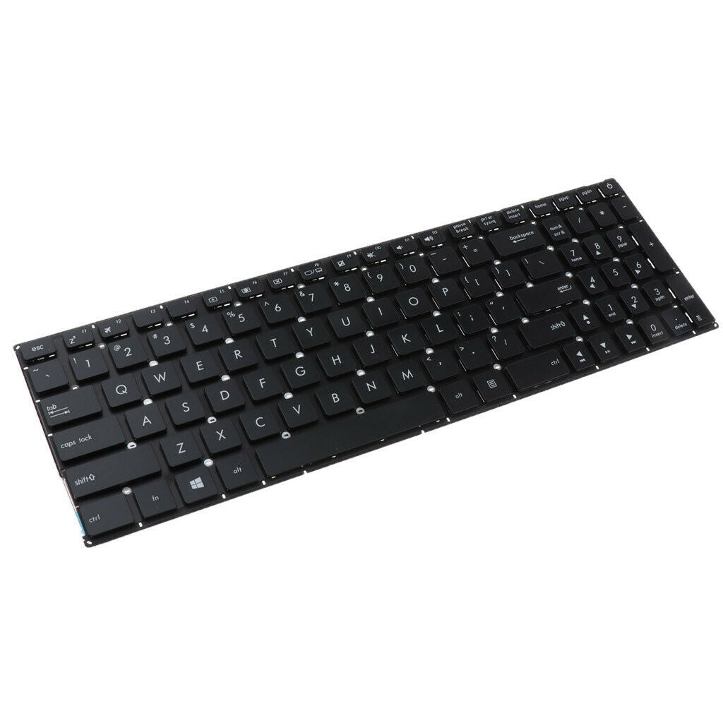 Replacement Keyboard for ASUS X540/ X540L/ X540LA/ X540LJ /X540LJ4005 /X540S