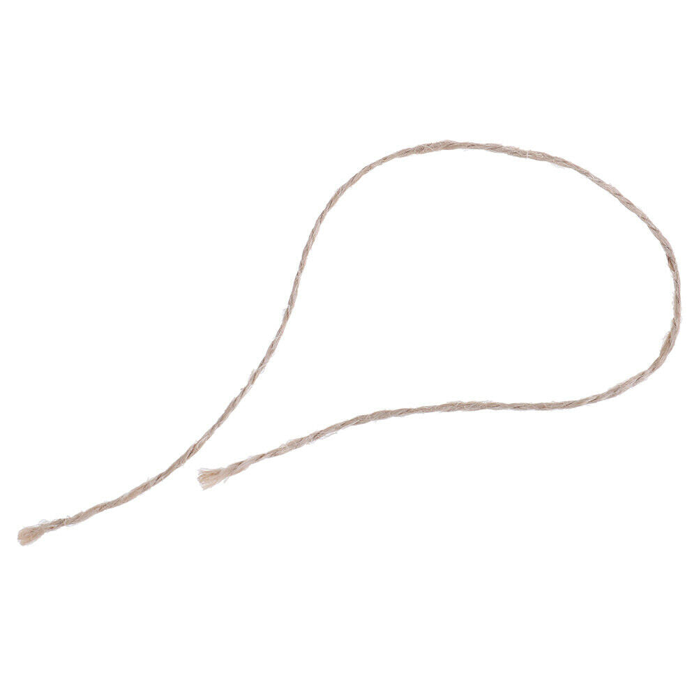 Metal Horseshoe Wedding Gifts Souvenirs Table Centerpieces Kraft Paper  Jc.l8