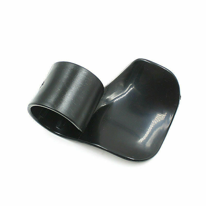 Motorcycle Throttle Assist Wrist Rest Cruise Control grips For SPEED TRIPLE R
