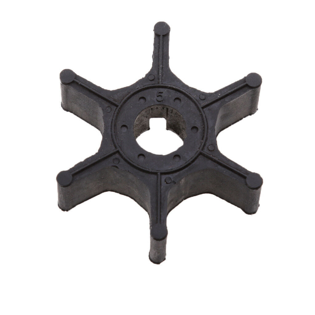 Water Pump Impeller Service Kit for for Suzuki DF4 DF6 17400-98661 18-3266