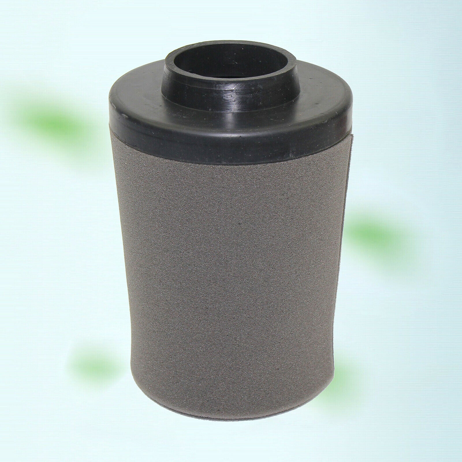 Air Filter Element Air Box for CFMOTO CF500 ATV Go Karts Moped OEM Replace