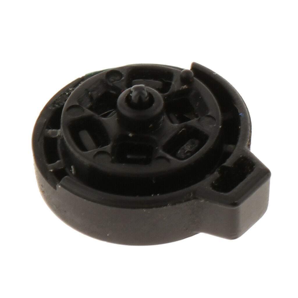Camera Shutter Release Button Anti-slip for  Digital Camera ZR1000/1100