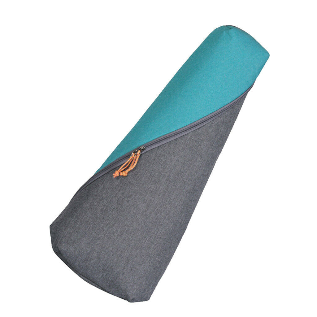 Colorful Cotton Padded Hawaii Guitar/Ukulele Gig Bag For 26'' Ukulele