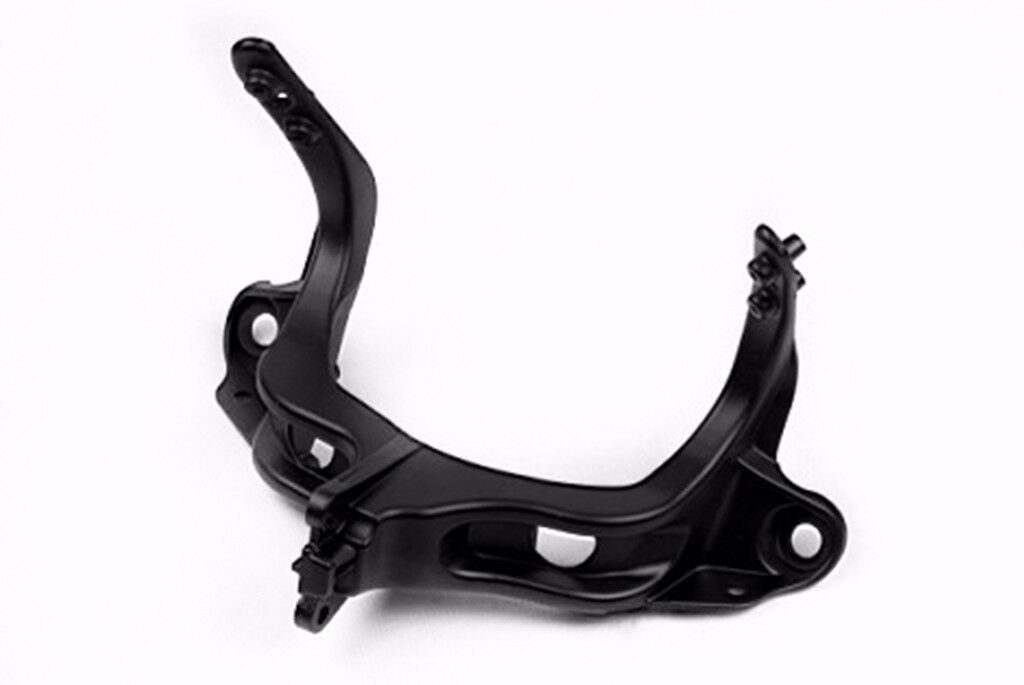 Motorcycle Sport UPPER FAIRING Stay Bracket For 2004-2005 SUZUKI GSXR600 GSXR750