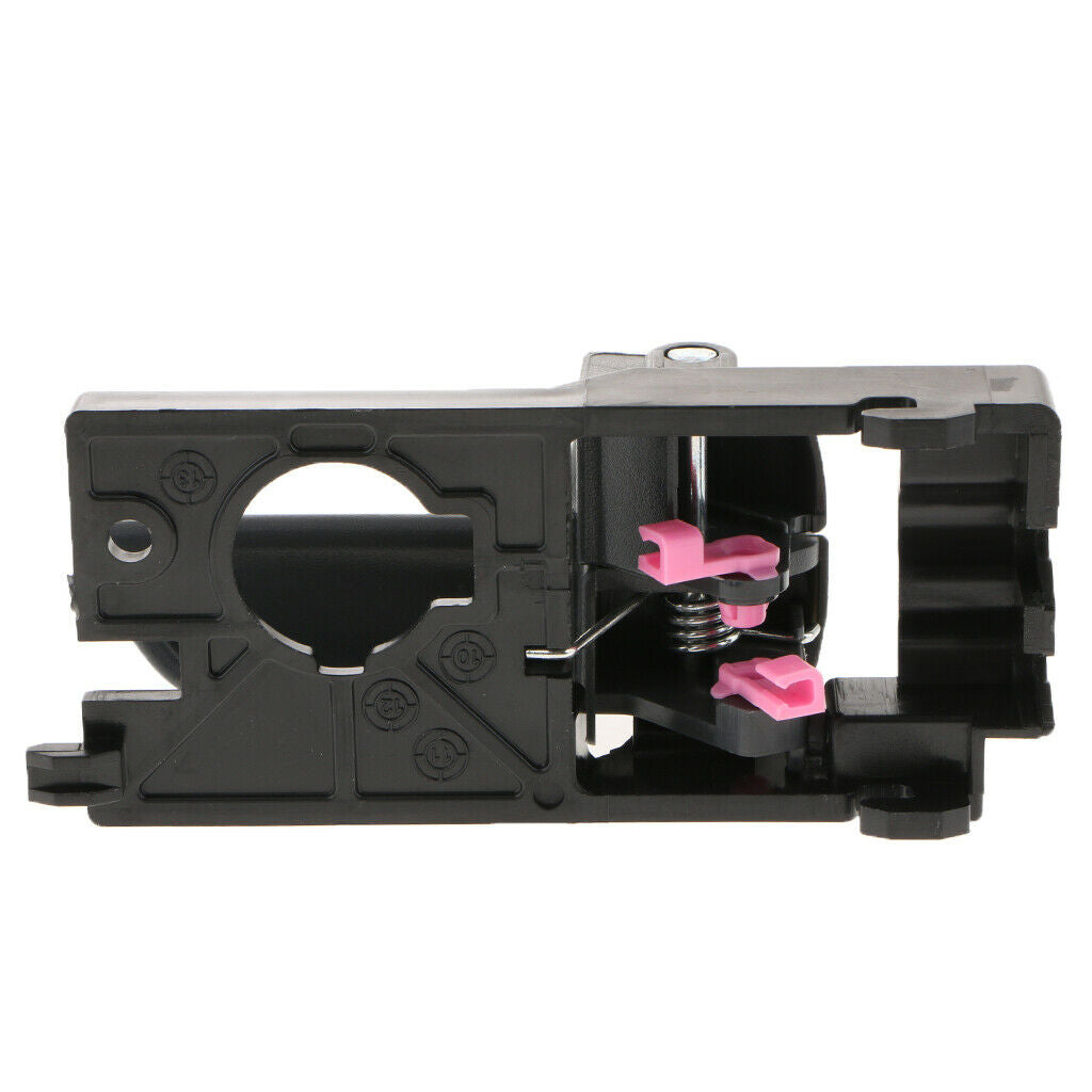 Door Clasp Handle For Hyundai-Accent Sedan,Left Front Door Handles Interior Door