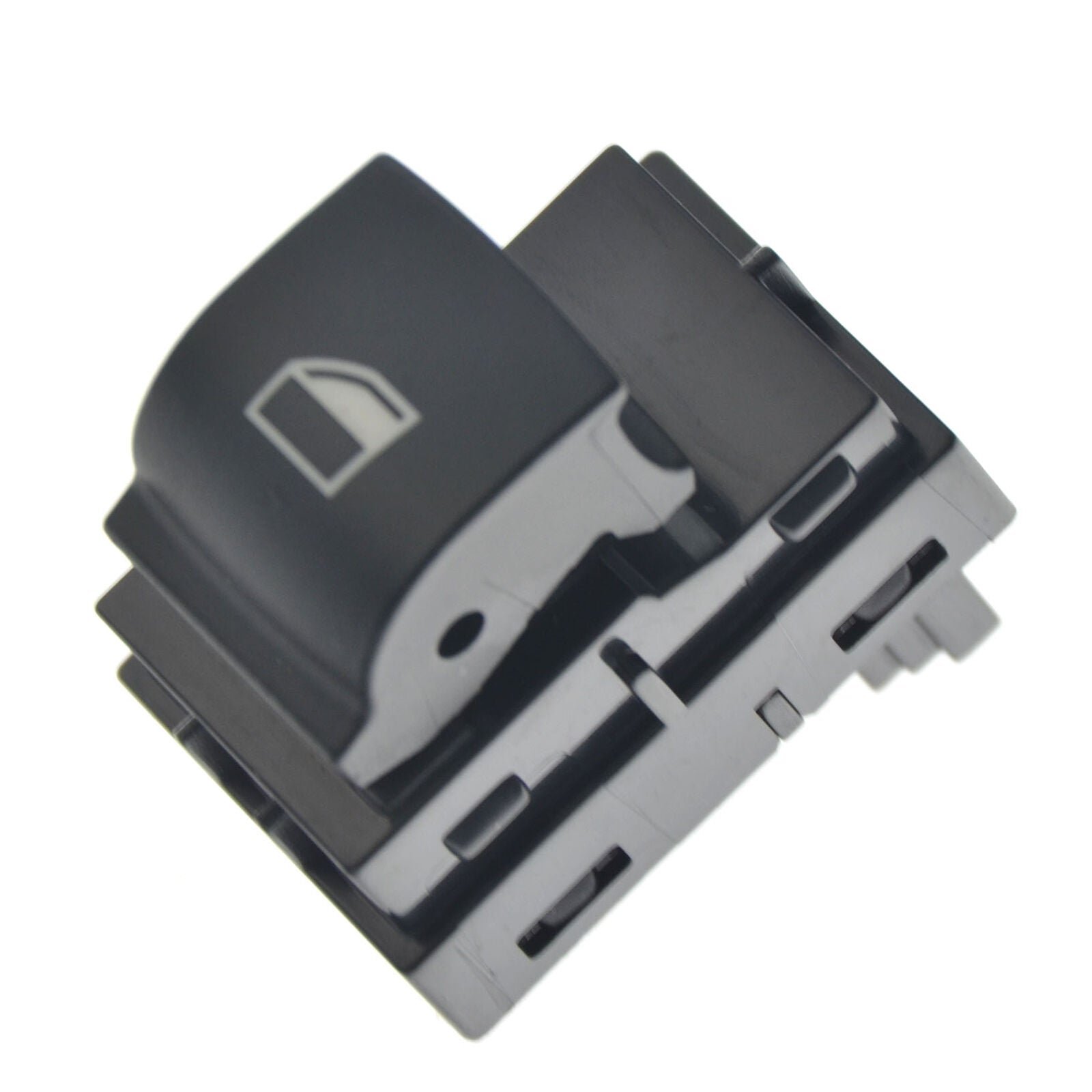 Passenger Side Front Window Lifter Switch For BMW E83 X3 2004-2010
