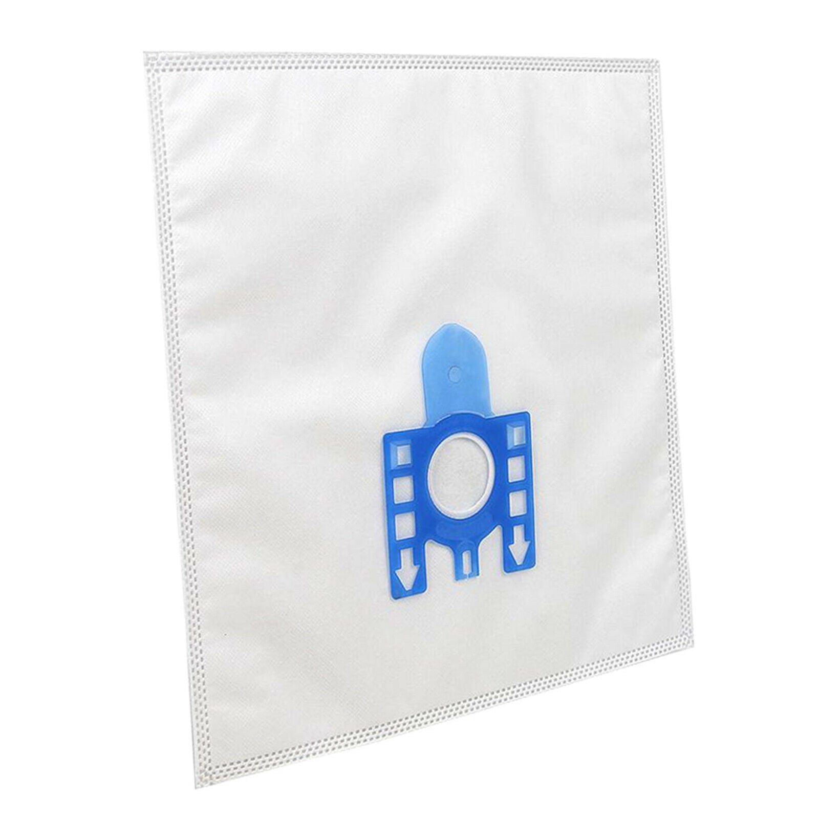 Vacumn Cleaner Bags Replacement for Miele S8330 S8340 S8530 S8930 S5280