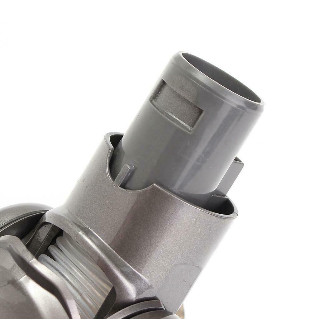 Vacuum Cleaner Head Floor Tool Replacement Part Accs Fit For  New